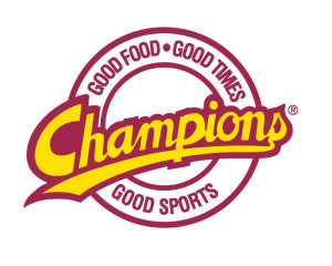 Original-Logo-Champions